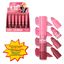 Imagen de Lapiz labial Ushas-tonos rosa-UC126B