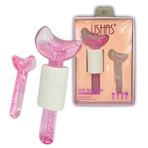 Imagen de Rodillo para tratamiento facial frio - Ushas