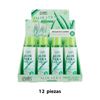 Imagen de Agua micelar Ushas- Aloe vera- UC118-3