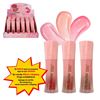 Imagen de Brillo labial Ushas con aplicador- UC158