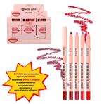 Imagen de Delineador labial Ushas