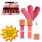 Imagen de Rubor Ushas liquido con aplicador- UC147