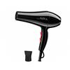Imagen de Secador de pelo 3200 w Con puntero concentrador de calor