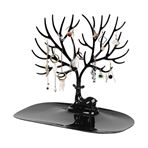 Imagen de Joyero árbol de la vida