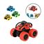 Imagen de Auto paton todo terreno - Colores surtidos.
