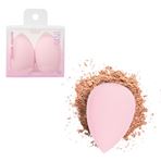 Imagen de Esponjas Gota x 2 unidades - Ushas