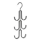 Imagen de Percha para carteras - en metal