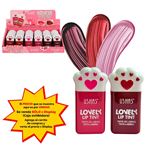 Imagen de Tinta labial Ushas huellita-UC079A