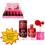 Imagen de Tinta labial Ushas -UC151