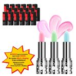 Imagen de Balsamo labial Febble-magico PH-FBC052A