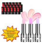 Imagen de Balsamo labial Febble-magico PH-