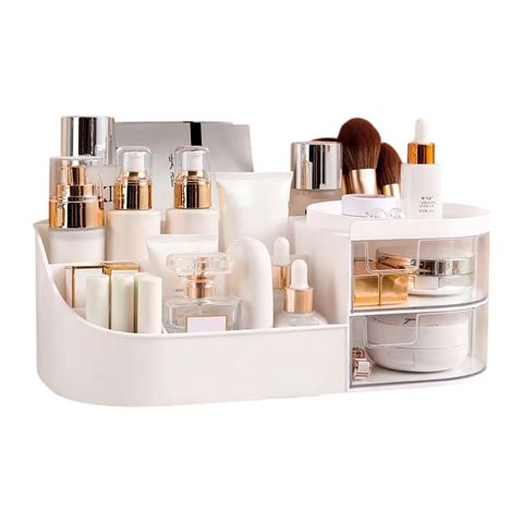 Imagen de Organizador para cosméticos