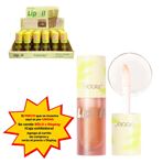 Imagen de Brillo labial Febble