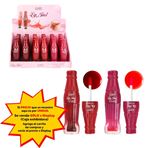 Imagen de Tinta labial Ushas botellita- UC139