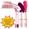 Imagen de Labial+delineador Ushas- UCS004