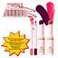 Imagen de Labial+delineador Ushas- UCS004