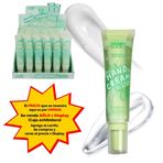 Imagen de Crema para manos Ushas-Vaseline-HA558