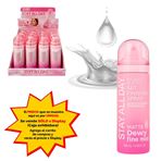 Imagen de Spray Ushas-mate fijador de maquillaje