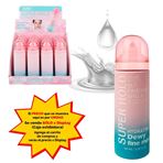 Imagen de Spray Ushas fijador de maquillaje - USP001-3