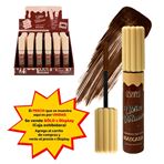 Imagen de Mascara Ushas para pestañas Ultra volumen-UC162-2