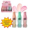 Imagen de Brillo labial Ushas botellita- UC140