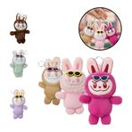 Imagen de Llavero  Muñecos - Diseños surtidos.