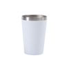 Imagen de Vaso acero 450ml