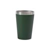 Imagen de Vaso acero 450ml
