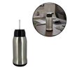Imagen de Termo autocebador en acero inoxidable 600 ml
