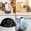 Imagen de Dispensador de agua para mascotas - Fuente de agua automática