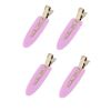 Imagen de Clips broches  para el cabello  4 unidades