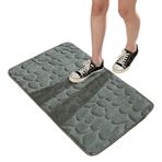 Imagen de Alfombra espuma viscoelástica absorbente-antideslizante