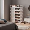 Imagen de Zapatera 5 niveles  - Lo Ideal Home