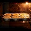 Imagen de Bandeja de aluminio desechable-2 pc-muffing/tartaletas-25,2x