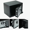 Imagen de Caja Fuerte electrónica - Cofre de seguridad con código digital