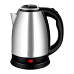 Imagen de Jarra eléctrica en acero inoxidable - 2 Lts