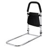 Imagen de Baranda para cama plegable-  Ideal para adulto mayor Seguridad