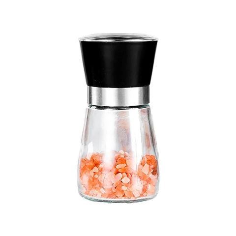 Imagen de Pimentero-molinillo manual-13cm.en caja- 2 colores