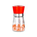 Imagen de Pimentero molinillo manual