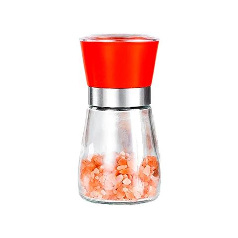 Imagen de Pimentero molinillo manual