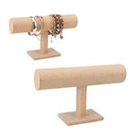 Imagen de Soporte organizador de pulseras - Exhibidor