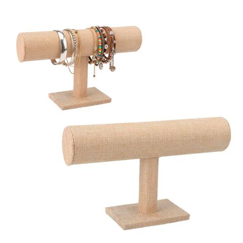 Imagen de Soporte organizador de pulseras - Exhibidor