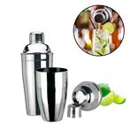 Imagen de Coctelera de 700ml-en caja