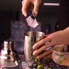 Imagen de Coctelera en acero inoxidable 750 ml
