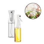 Imagen de Botella spray-220ml-en caja- 2 colores