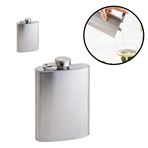 Imagen de Petaca de Acero - 295 ml