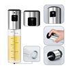 Imagen de Botella spray-aceitera 100ml.