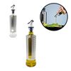 Imagen de Aceitero Botella spray con graduaccion 500ml