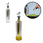 Imagen de Botella spray con graduaccion-500ml-en caja