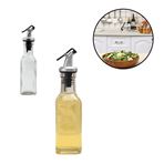 Imagen de Botella spray 150 ml- en caja